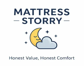 Mattress Storry