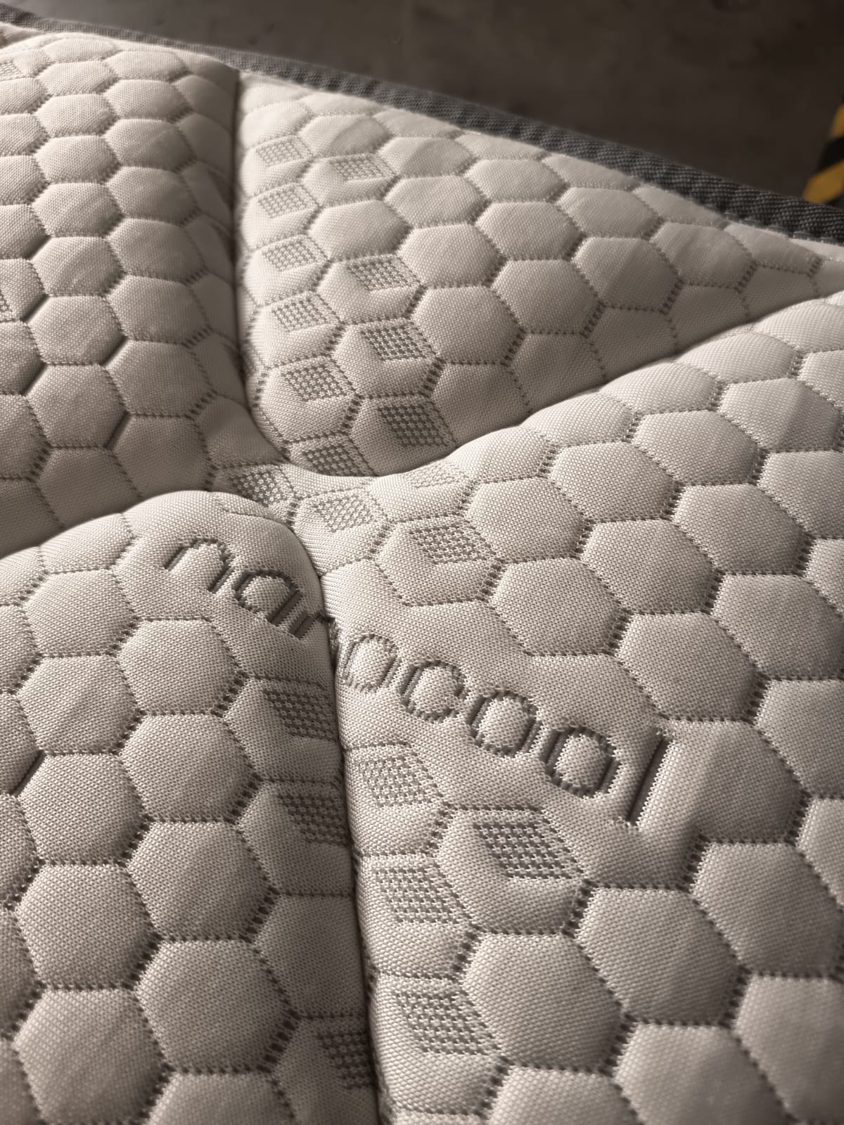 MS1 - Mattress in a Box - Sizes Available